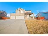 9188 Sunningdale Rd - Photo 1