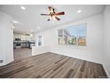 9188 Sunningdale Rd - Photo 10