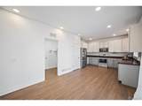 9188 Sunningdale Rd - Photo 11