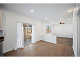 9188 Sunningdale Rd - Photo 12