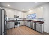 9188 Sunningdale Rd - Photo 13