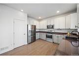 9188 Sunningdale Rd - Photo 14