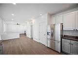 9188 Sunningdale Rd - Photo 15