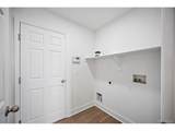 9188 Sunningdale Rd - Photo 16