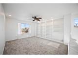 9188 Sunningdale Rd - Photo 17