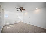 9188 Sunningdale Rd - Photo 18