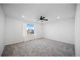 9188 Sunningdale Rd - Photo 19