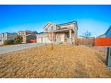 9188 Sunningdale Rd - Photo 2