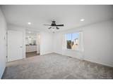 9188 Sunningdale Rd - Photo 20