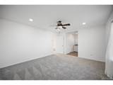 9188 Sunningdale Rd - Photo 21