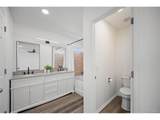 9188 Sunningdale Rd - Photo 22