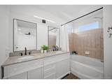 9188 Sunningdale Rd - Photo 23