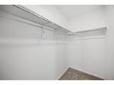 9188 Sunningdale Rd - Photo 24