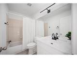 9188 Sunningdale Rd - Photo 25