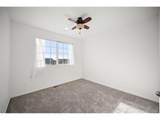9188 Sunningdale Rd - Photo 26
