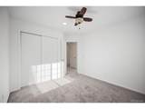 9188 Sunningdale Rd - Photo 27