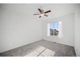 9188 Sunningdale Rd - Photo 28