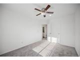 9188 Sunningdale Rd - Photo 29