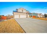 9188 Sunningdale Rd - Photo 3