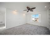 9188 Sunningdale Rd - Photo 30
