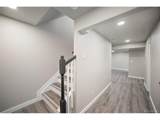 9188 Sunningdale Rd - Photo 31