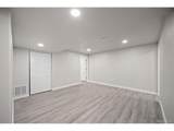 9188 Sunningdale Rd - Photo 32