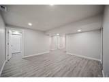 9188 Sunningdale Rd - Photo 34