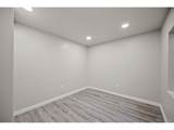 9188 Sunningdale Rd - Photo 35