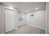 9188 Sunningdale Rd - Photo 36