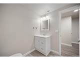9188 Sunningdale Rd - Photo 37