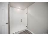 9188 Sunningdale Rd - Photo 38