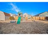 9188 Sunningdale Rd - Photo 39