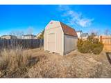 9188 Sunningdale Rd - Photo 40