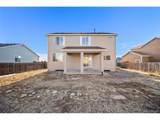 9188 Sunningdale Rd - Photo 41