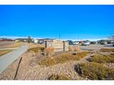 9188 Sunningdale Rd - Photo 42