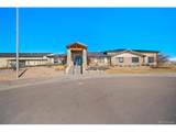 9188 Sunningdale Rd - Photo 43