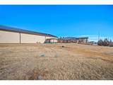 9188 Sunningdale Rd - Photo 44