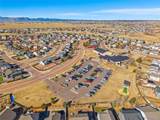 9188 Sunningdale Rd - Photo 45