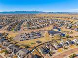 9188 Sunningdale Rd - Photo 46