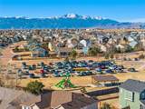 9188 Sunningdale Rd - Photo 47