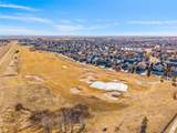 9188 Sunningdale Rd - Photo 48