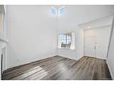 9188 Sunningdale Rd - Photo 5