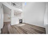 9188 Sunningdale Rd - Photo 6