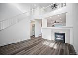 9188 Sunningdale Rd - Photo 7