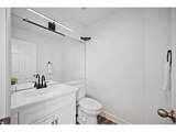 9188 Sunningdale Rd - Photo 8