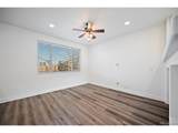 9188 Sunningdale Rd - Photo 9