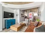 1700 Bassett St - Photo 1
