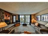 96 Mountainside Dr - Photo 1