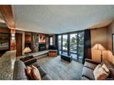96 Mountainside Dr - Photo 10