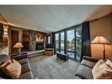 96 Mountainside Dr - Photo 11